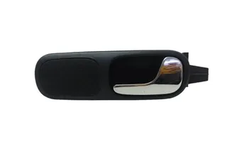 AUDI A3 8L (1996-2003) Pravý predný dverový reproduktor 8L0035399 33931736