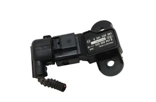 PORSCHE Cayenne 958 (2010-2018) Датчик MAP 0261230081 29818861