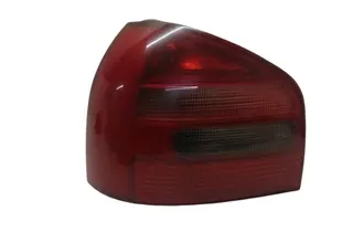 AUDI A3 8L (1996-2003) Фонарь задний левый 8L0945095A 33931589