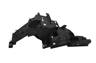 NISSAN Murano Z50 (2002-2008) Other Body Parts 62500CA000 34209851