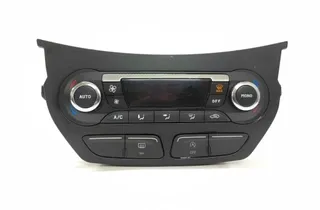 FORD C-Max 2 generation (2010-2019) Другие блоки управления AM5T18C612BJ 34271043