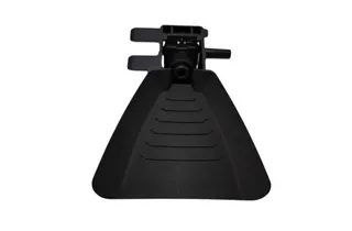 BMW X5 F15 (2013-2018) Predná kamera nárazníka 9399269 34059185