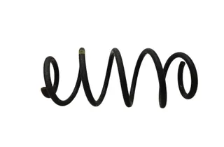 TOYOTA Yaris 3 generation (2010-2019) Пружина амортизатора задняя левая 30249850