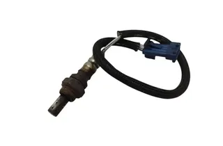 PEUGEOT 5008 1 generation (2009-2016) Lambda kyslíkový senzor 754896180 30400750