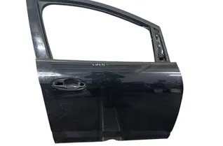 FORD C-Max 2 generation (2010-2019) Передняя правая дверь 34270747