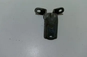 HYUNDAI Santa Fe CM (2006-2013) Pravý predný dverový pant 31644500