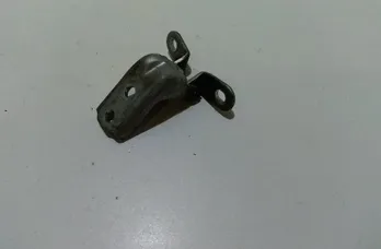 HYUNDAI Santa Fe CM (2006-2013) Pravý predný dverový pant 31644502