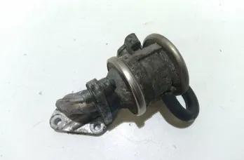 AUDI A8 D3/4E (2002-2010) EGR ventil 078131102F 31645528