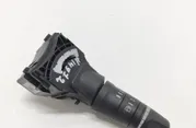 NISSAN X-Trail T30 (2001-2007) Wiper Control 252608H905 31856347