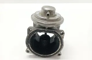 VOLKSWAGEN Touareg 1 generation (2002-2010) EGR ventil 07Z131501A 31879341