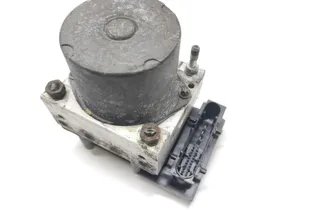 NISSAN Primera P12 (2001-2008) ABS Pump 0265231317 32025568