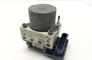 NISSAN Primera P12 (2001-2008) ABS Pump 47660AV710 32025573