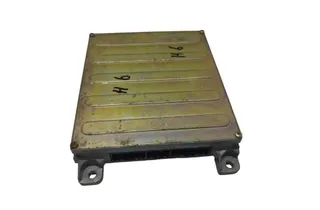 HONDA Accord 5 generation (1993-1998) Блок управления двигателем 37820P45G20 32025769