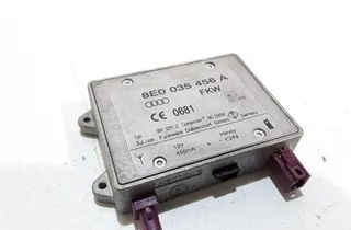 AUDI A6 C5/4B (1997-2004) Other Control Units 8E0035456 32091604