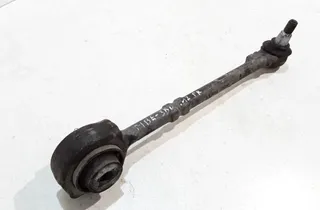 MERCEDES-BENZ E-Class W211/S211 (2002-2009) Front left straight fork 32242836