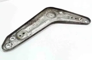 BMW X5 E70 (2006-2013) Iné diely zavesenia 97703 32391144