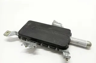 MERCEDES-BENZ C-Class W203/S203/CL203 (2000-2008) Front Right Door Airbag SRS A2038602605 32756884