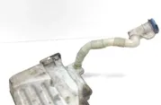 SKODA Octavia 2 generation (2004-2013) Window Washer Tank 1K0955453C 32996961