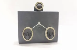 AUDI A5 8T (2007-2016) Front Right Door Control Unit 4H0959795L 33022760