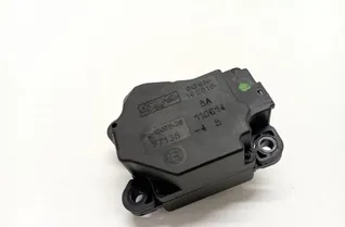 VOLVO XC60 1 generation (2008-2017) Ventily na ovládanie vnútorného kúrenia 6G9N19E616 33182227