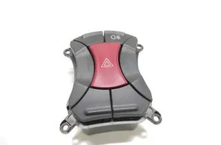 FIAT Doblo 1 generation (2001-2017) Tlačidlo núdzovej situácie 7354198610E 33185862