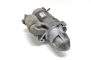 OPEL Astra K (2015-2021) Štartér 55491473 33235171