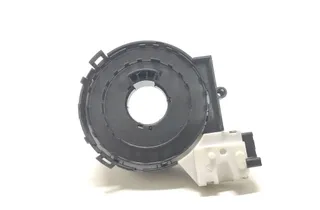 VOLKSWAGEN Caddy 3 generation (2004-2015) Volantový posuvný kruh Squib 1K0959653C 33240119