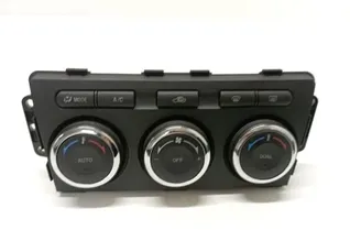 MAZDA 6 GH (2007-2013) Другие блоки управления GER761190A 33240418