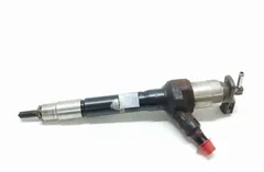 MAZDA 6 GH (2007-2013) Palivový vstrekovač R2AA13H50 33254451