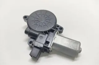 MAZDA 6 GH (2007-2013) Motor ovládania okna ľavých zadných dverí D6515958X 33256653