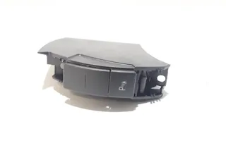 VOLKSWAGEN Phaeton 1 generation (2002-2016) Vypínače 33335722