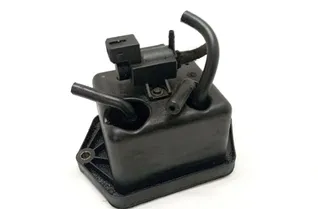 LANCIA Thesis 1 generation (2001-2009) Vacuum Valve 72828600 33347046