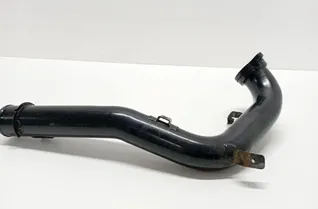 LANCIA Thesis 1 generation (2001-2009) шланг радиатора интеркулера 33348521