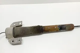 LANCIA Thesis 1 generation (2001-2009) Амортизатор задний правый 33348572