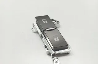 LANCIA Thesis 1 generation (2001-2009) Переключатель кнопок A223 33348914