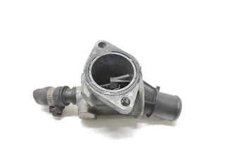 LANCIA Thesis 1 generation (2001-2009) Егр клапан 10616BE8 33349002