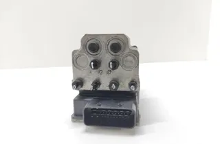 LANCIA Thesis 1 generation (2001-2009) Абс блок 54084631H 33349107