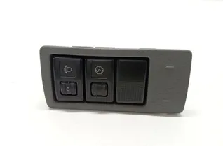 MAZDA 3 BK (2003-2009) Spínač na nastavenie výšky svetlometov D397666F0 33352334