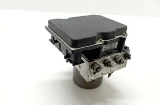 LAND ROVER Range Rover Sport 1 generation (2005-2013) Абс блок SRB500163 33355126