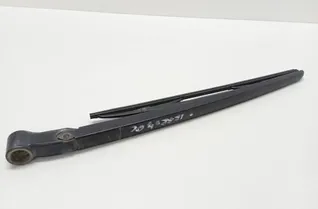 LAND ROVER Range Rover Sport 1 generation (2005-2013) Дворник крышки багажника 166463 33363859