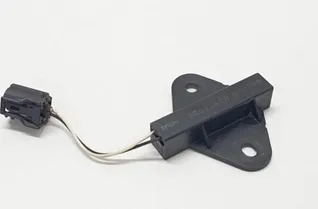 MITSUBISHI ASX 1 generation (2010-2020) Immobiliser reader (aerial) 841MB8637A526 33366108