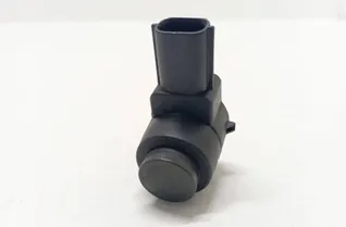 OPEL Antara 1 generation (2006-2015) Akceleračný senzor 94812913 33368767