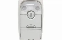 KIA Sorento 1 generation (2002-2011) Interiérové osvetlenie 0K52Y51410 33368825