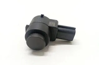 OPEL Antara 1 generation (2006-2015) Akceleračný senzor 94812913 33369651