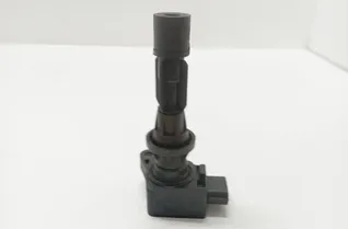 MAZDA CX-7 1 generation (2006-2012) Провод высокого напряжения зажигания (провод свечи) 6M8G12A366 33371820