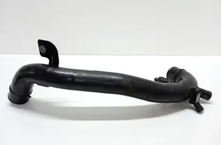 LANCIA Delta 3 generation (2008-2014) Intercooler Hose Pipe 0281002644 33371967