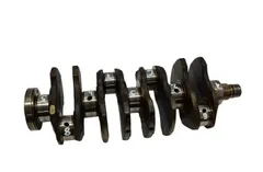 LANCIA Delta 3 generation (2008-2014) Crankshaft 5979 33372130