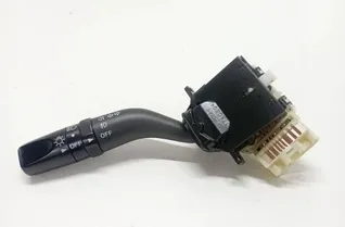 MAZDA CX-7 1 generation (2006-2012) Turn switch knob 17A0894 33372930
