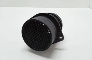 VOLKSWAGEN Passat B7 (2010-2015) Воздухомер воздушного фильтра 03L906461A 33375783