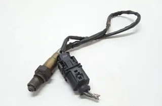 VOLKSWAGEN Passat B7 (2010-2015) Lambda Oxygen Sensor 03L906262 33375926